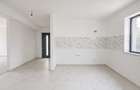 Casa la calcan 3 camere | Teren 250mp | Domnesti - 3