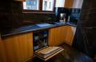 Herastrau | 4 camere | et 1 | 146mp | bloc 2009 | 993.000 euro - 19