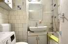 Apartament în zona Titan, Bd. Nicolae Grigorescu, aproape de metrou - 7