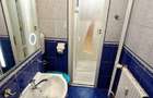 Apartament 2 camere,  Parter, Bloc reabilitat, Ideal locuință sau investiție,TEI - 8