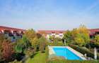 House for rent ideal for families, 5 rooms, 2 parking places, pool - 1