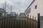Comision 0 la cumpărător ,casa în Petrovaselo cu 2518 mp teren - 3