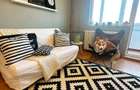 Apartament 2 Camere Iancului l Pet Friendly - 7