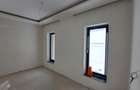 VILA SUPERBA CU 5 CAMERE AMPLASATA IDEAL - 15