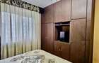 Apartament 3 camere, 2 bai | Mircea cel Batran | - 4
