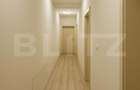 Vilă contemporană cu 5 dormitoare, 5 băi și teren de 920 mp - 7