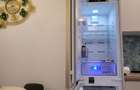 EXCLUSIVITATE! APARTAMENT 2 CAMERE LUX, VEDERE LA MARE, ZONA ALEZZI - 15