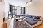 Apartament Premium de Închiriat în Centrul Istoric al Brașovului - 100mp, utilat - 1