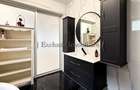 Apartament 2 camere - 2 bai | Totul nou - Design premium | Tomis Plus - 16