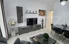 Apartament 2 dormitoare, 70.60 mp, Green Residence - 1