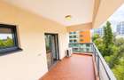 Orhideea Gardens, Apartament 3 Camere, 116 mp, Boxa, 2 Locuri de Parcare - 38