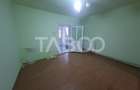 Apartament la casa de vanzare 2 camere garaj curte comuna cu 2 vecini - 4