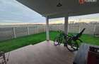 Duplex cu 4 camere de vanzare in localitatea Giroc - 6