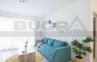 Apartament de 2 camere, modern, 57mp, parcare, zona Piata M Viteazul - 1
