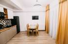 Apartament 2 Camere | 50 Mp | Balcon | Parcare | Borhanci - 6