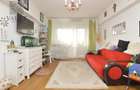 2 Camere - Bloc Anvelopat An 1982 - Metrou Dristor - 1