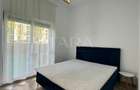 Apartament 2 camere, parter, tavan înalt – Dâmbul Rotund - 4