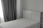 AP. 2 CAMERE-BASARABIA, PET-FRIENDLY, BLOC REABILITAT, RENOVAT, MODERN - 1