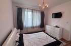 Casă cu 3 dormitoare de închiriat, Sântandrei-CV0532 - 15