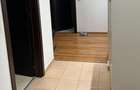 Apartament 2 Camere,Titan,Palladium Residence,bl.2016,et.2/11,centrala,parcare - 3