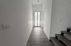 Duplex | 4 camere | Asfalt | Finisaje premium | Curte generoasa |