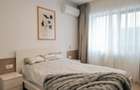 2 camere de inchiriat | Cortina North | Parcare inclusa | Pipera-Aviatiei - 4