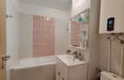 Apartament la 3 min metrou si parc Tineretului - 7