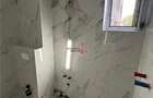 Apartament 2 camere Titan P-ta Minis - 8