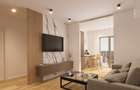 Studio dublu | Tip 2A | HILS Sunrise | Pre-certificare GREEN Homes - 4