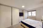 Apartament 3 camere, 70 mp, balcon, parcare, zona Iulius Mall - 1