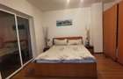 APARTAMENT 3 CAMERE | MURFATLAR | CENTRU | 80 MPU - 6