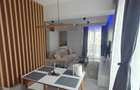 Apartament 2 Camere | Chitila | Incalzire Pardoseala | Terasa - 3