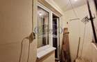 Apartament ideal pentru familie sau investitie - Piata Hermes - 16