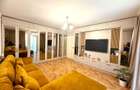 Apartament 2 camere Decomandat-Design Interior Premium -13 Septembrie