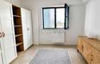 REA1029164 Apartament 3 camere I Parcare I Cortina North - 10