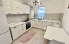 Apartament luminos si spatios Coresi Kasper - 5