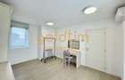 VILA INDIVIDUALA/ DRESSING/TEREN LIBER 375 MP/ GARDEN FLOOR/(+TVA) - 42