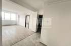 De V&acirc;nzare Apartament I Suceava I Preț: 127.050 EURO I Suprafață: 75MP - 8