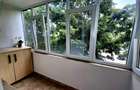 TOMIS NORD ROVERE 2 CAMERE ETAJ 2 470 EURO TERMEN LUNG - 9