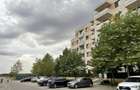 2 Camere I PIPERA I Adora Residence I Loc de Parcare Inclus - 11
