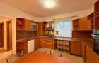 4 camere, Herastrau, loc de parcare, 115 mp, vila - 12