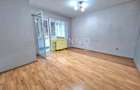 Apartament 3 camere – Tg. Mureș – Tudor – Zona E-on - 4