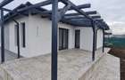 Eden Forest/ Gulia - Casa Individuala cu 4 camere. Parter+ Manasarda. - 3