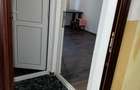 Garsonieră de vânzare – Viile Noi | Parter | 37.000 € - 3