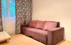 Apartament doua camere Militari - metrou Lujerului