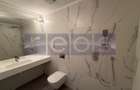PRIMA INCHIRIERE | 2 CAMERE 52MP | YACHT KID | MOBILAT-UTILAT | TERASA - 11