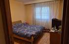 Apartament 2 camere semidecomandat, zona Bistrita Lac - 4