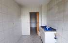 Bulevardul Alexandru Obregia, apartament 3 camere, disponibil imediat - 8