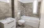 Apartament 2 camere de inchiriat, Centrala Proprie, Giroc, Timis - 4