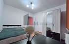 3 cemere Calea Giulesti - 8